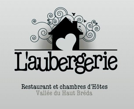 aubergerie.fr